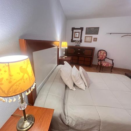 La Carpinteria Villa Los Llanos De Aridane Exterior foto